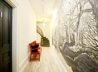1203 Delaware Ave APT 6, Wilmington, DE 19806