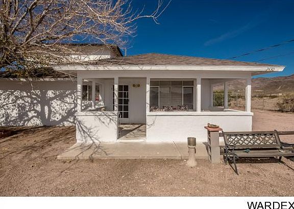 2nd image of 2430 S Mohave Trl