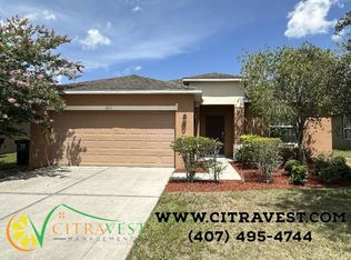 1836 Sereno Dr, Davenport, FL 33896