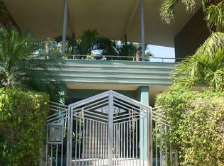 1770 Meridian Ave #106, Miami Beach, FL 33139