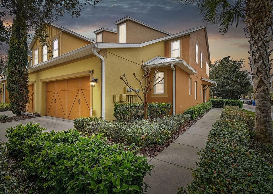 1st image of 17036 VILESTA DRIVE