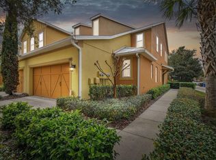 17036 Vilesta Dr, Lutz, FL 33548