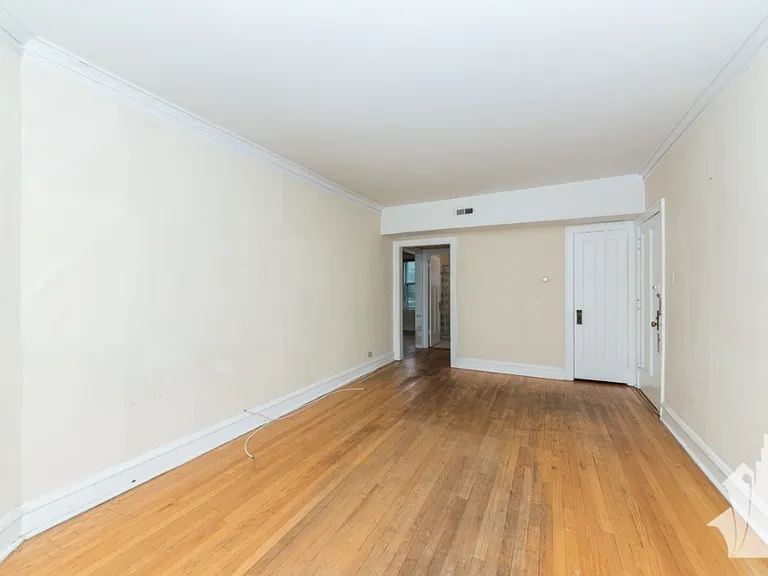 3701-11 N Hoyne Ave #37092 — Photo 6