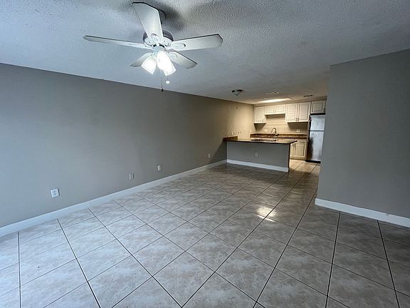 4th image of 4142 Flying Fortress Ave