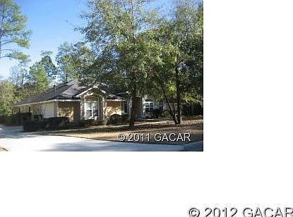 3rd image of 4423 NW 51st Dr