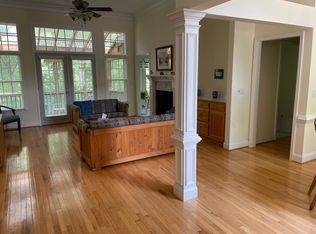 43 Shamans Way, Dahlonega, GA 30533