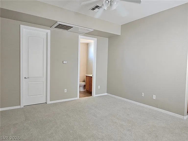 2139 Twin Falls Dr — Photo 46
