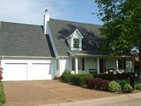 2nd image of 914 Crestwood East Dr