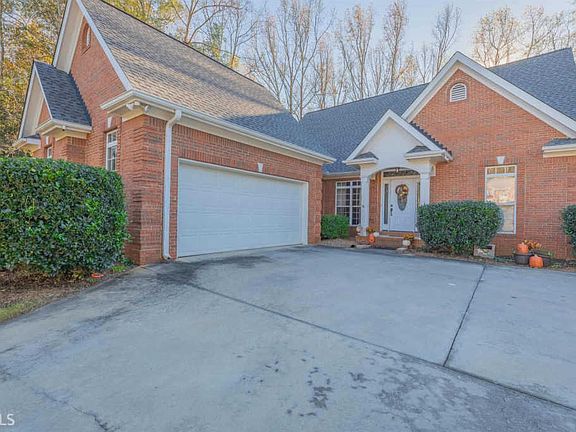 4th image of 3134 Brians Creek Dr SE