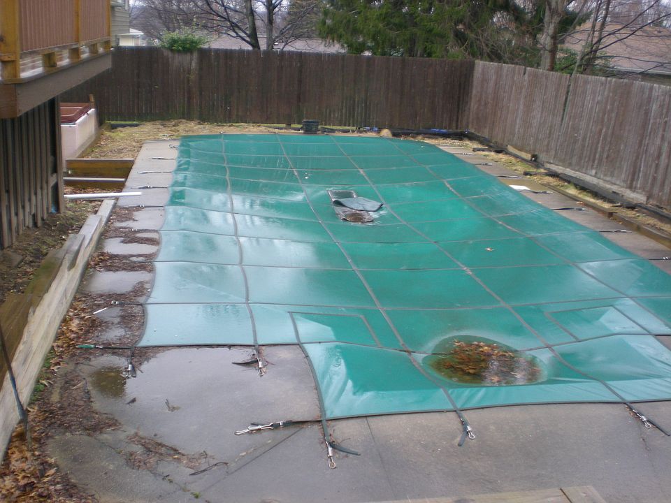 2nd image of 395 Hilbish Ave