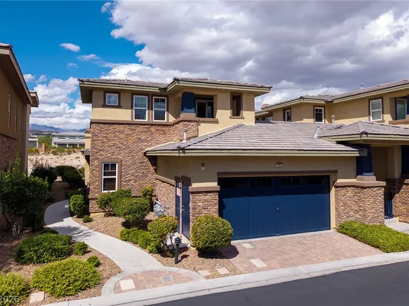 11280 Granite Ridge Dr Unit 1054, Las Vegas, NV 89135