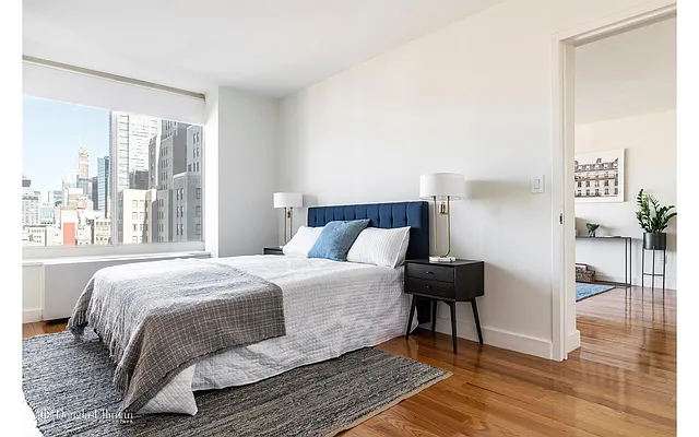 Rented by Douglas Elliman | media 8