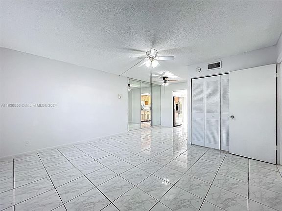 5th image of 650 NW 76th Ter APT 104