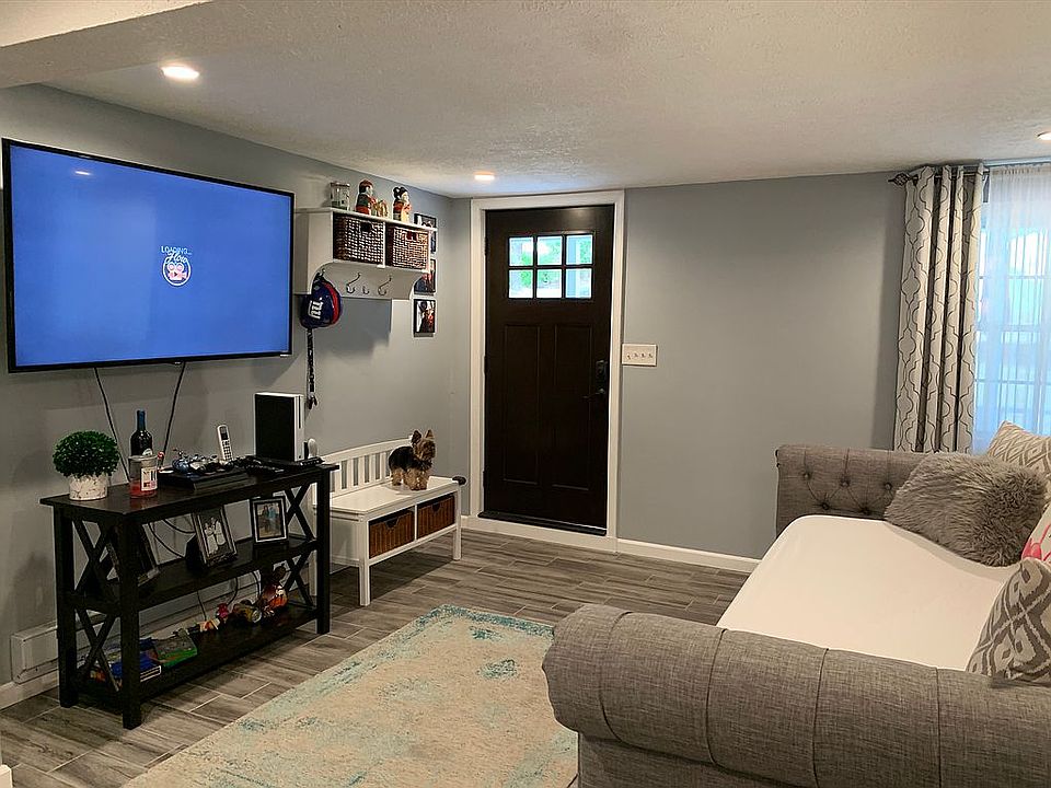 1st image of 1257 Ramblewood Dr