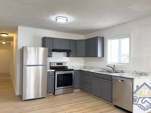 3rd image of 1201 Finley Ave