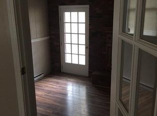 5360 Macy Grove Rd, Kernersville, NC 27284