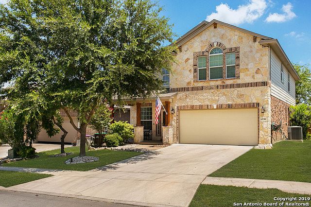 1st image of 6530 Palmetto Way