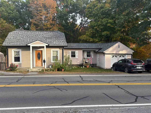 22 Millville Street, Salem, NH 03079