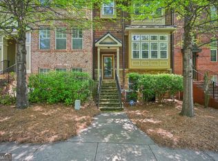 62 High Top Point, Sandy Springs, GA 30328