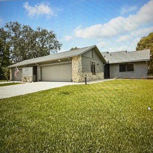 179 Deer Lake Cir #1, Ormond Beach, FL, 32174