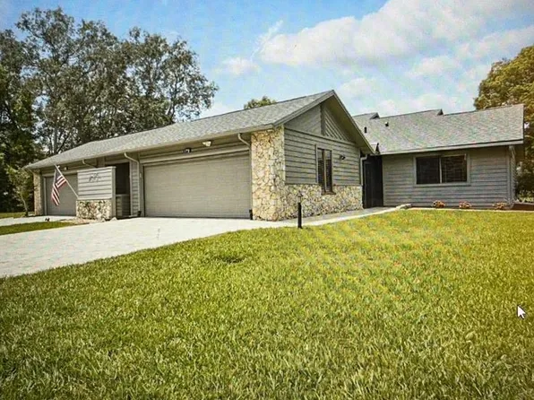 179 Deer Lake Cir #1, Ormond Beach, FL 32174