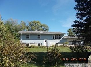 12917 State Highway 95, Princeton, MN 55371