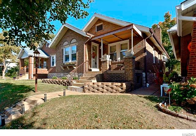 1st image of 3937 Burgen Ave
