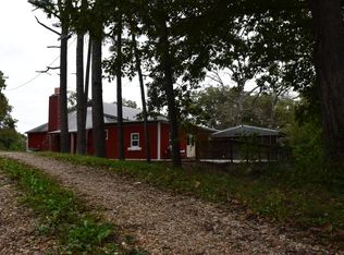 77 Fox Squirrel Ln, Linn, MO 65051