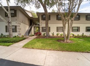 18 Santiago Ct, Saint Augustine, FL 32086