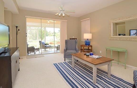 3rd image of 1030 Mainsail Dr Unit 611
