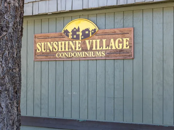 2251 Meridian Blvd #155, Mammoth Lakes, CA 93546