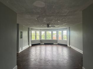 721 E High St APT 313, Springfield, OH 45505