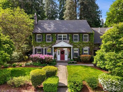 13612 NE 42nd Avenue, Vancouver, WA, 98686