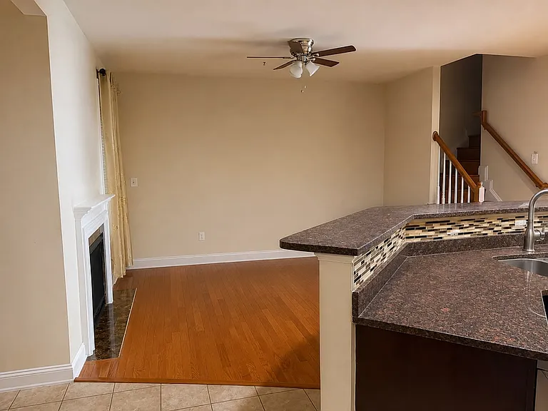 22179 Fair Garden Ln — Photo 5