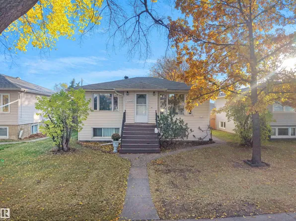 12407 96th St NW, Edmonton, AB T5G 1W6