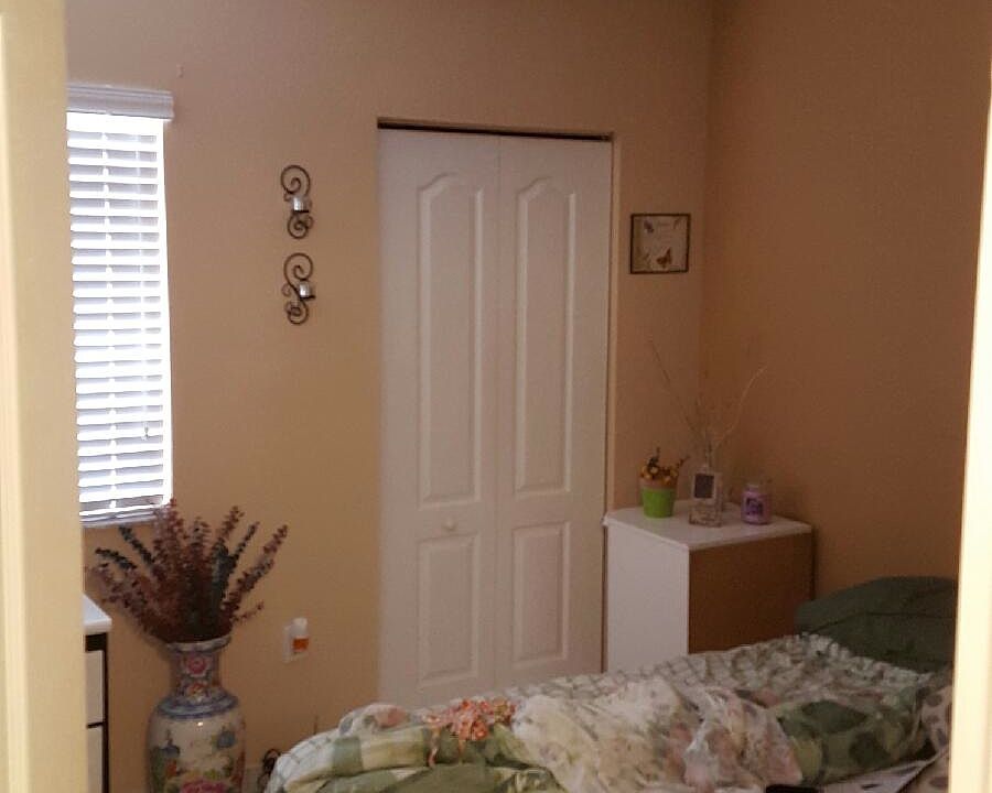 2nd image of 12015 SW 14th St APT 316