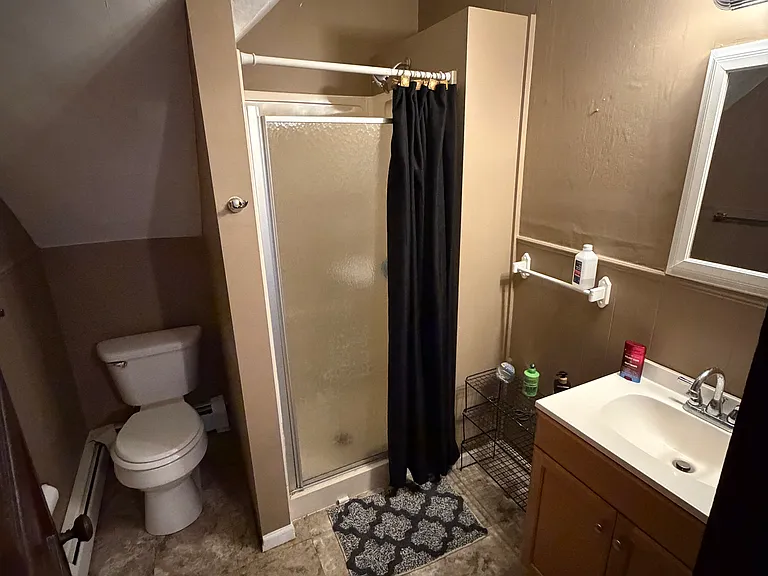 76 Phebe St #3 — Photo 11