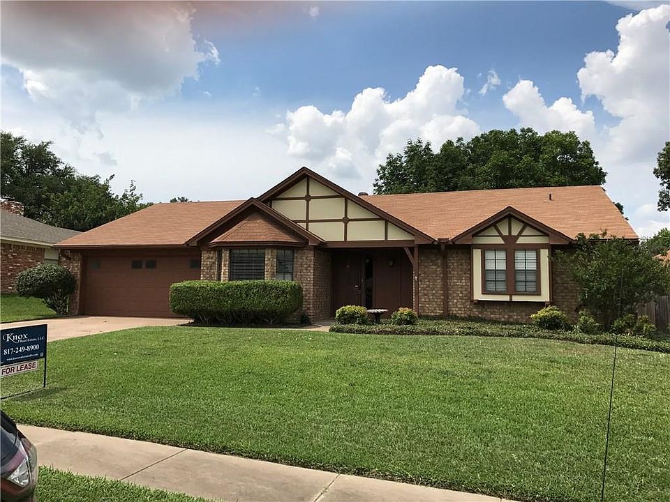 1st image of 10120 Orlando Dr