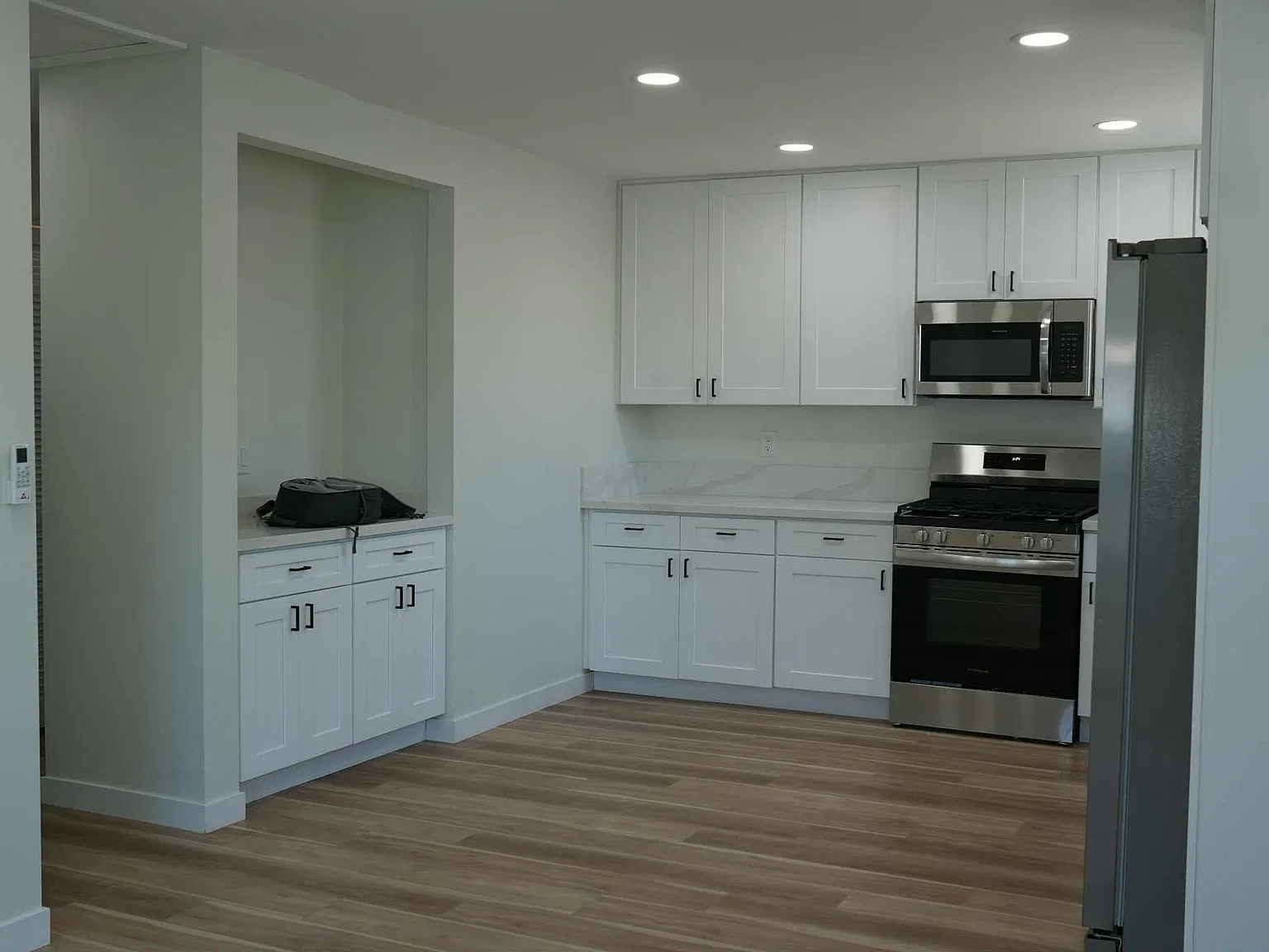 3905 Cottonwood St — Photo 3