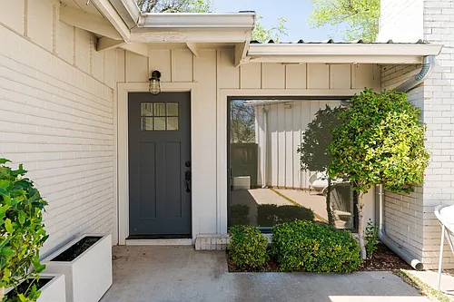 1209 NW 63rd St Photo 1