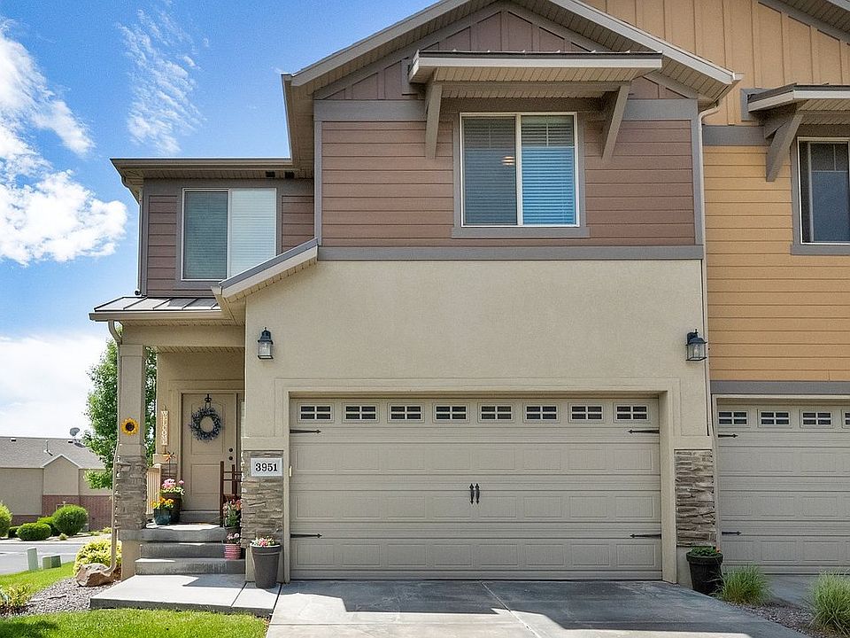 1st image of 3951 W Sage Blossom Way