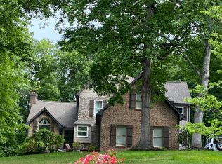 2018 Duck Cove Dr #B, Knoxville, TN 37922