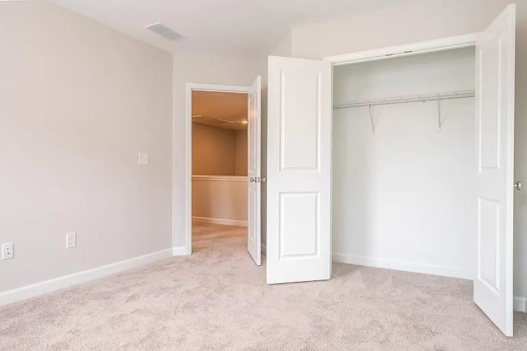 3359 Verdi Ln — Photo 38