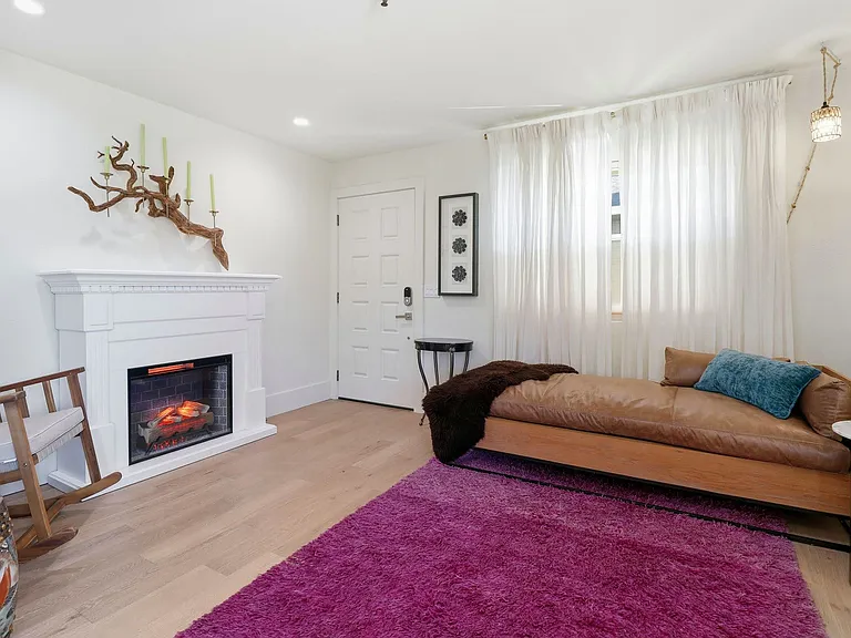 720 Petaluma Blvd S #28 — Photo 6