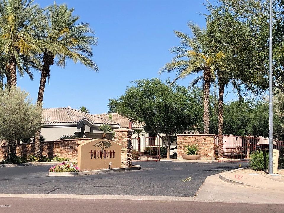 1st image of 20917 N 69th Dr