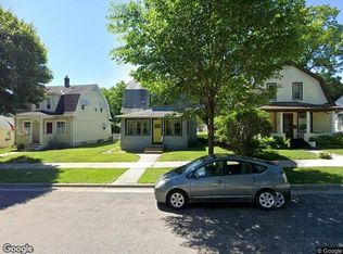 1184 Seminary Ave, Saint Paul, MN 55104