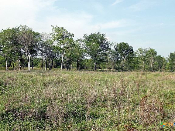 5th image of 3223 Old Kelley Rd