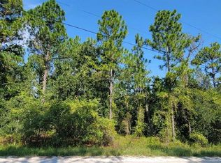 15375 Coot Rd #3, Brooksville, FL 34614