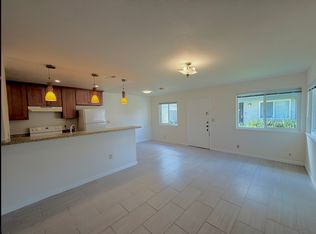 34813 Starling Dr APT 3, Union City, CA 94587