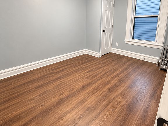 3rd image of 73 2nd St Floor 1